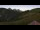 Webcam in Disentis/Mustér, 2.1 mi away