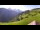 Webcam in Disentis/Mustér, 4.4 km entfernt