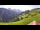Webcam in Disentis/Mustér, 1.7 mi away