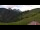 Webcam in Disentis/Mustér, 5.6 km