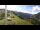 Webcam in Disentis/Mustér, 21.6 km