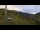 Webcam in Disentis/Mustér, 5.6 km