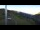 Webcam in Disentis/Mustér, 5.6 km