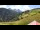 Webcam in Disentis/Mustér, 4.3 mi away