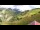 Webcam in Disentis/Mustér, 4.3 mi away