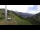 Webcam in Disentis/Mustér, 4.4 km entfernt