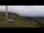 Webcam in Disentis/Mustér, 4.4 km