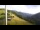 Webcam in Disentis/Mustér, 4.4 km entfernt