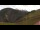 Webcam in Disentis/Mustér, 1.7 mi away