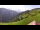 Webcam in Disentis/Mustér, 11.2 km