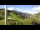 Webcam in Disentis/Mustér, 1.7 mi away
