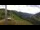 Webcam in Disentis/Mustér, 2.1 mi away