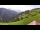 Webcam in Disentis/Mustér, 3 km