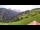 Webcam in Disentis/Mustér, 11.2 km