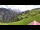 Webcam in Disentis/Mustér, 3 km