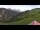 Webcam in Disentis/Mustér, 21.6 km