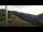 Webcam in Disentis/Mustér, 11.2 km