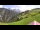 Webcam in Disentis/Mustér, 21.6 km