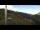 Webcam in Disentis/Mustér, 4.4 km entfernt