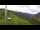 Webcam in Disentis/Mustér, 4.4 km entfernt