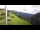Webcam in Disentis/Mustér, 4.4 km entfernt