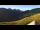 Webcam in Disentis/Mustér, 4.4 km entfernt