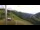 Webcam in Disentis/Mustér, 4.4 km entfernt