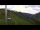 Webcam in Disentis/Mustér, 4.4 km entfernt
