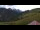 Webcam in Disentis/Mustér, 1.7 mi away