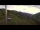 Webcam in Disentis/Mustér, 4.4 km entfernt