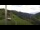Webcam in Disentis/Mustér, 2.1 mi away