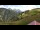 Webcam in Disentis/Mustér, 11.2 km entfernt
