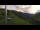 Webcam in Disentis/Mustér, 4.4 km