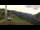 Webcam in Disentis/Mustér, 4.4 km entfernt