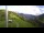 Webcam in Disentis/Mustér, 21.6 km