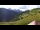 Webcam in Disentis/Mustér, 11.4 mi away