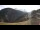Webcam in Disentis/Mustér, 1.7 mi away