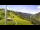 Webcam in Disentis/Mustér, 4.4 km entfernt