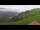Webcam in Disentis/Mustér, 1.8 mi away