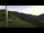 Webcam in Disentis/Mustér, 8.3 mi away