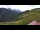 Webcam in Disentis/Mustér, 1.8 mi away