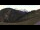 Webcam in Disentis/Mustér, 2.2 mi away
