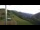 Webcam in Disentis/Mustér, 21.6 km entfernt