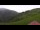 Webcam in Disentis/Mustér, 4.3 mi away