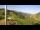 Webcam in Disentis/Mustér, 4.4 km entfernt