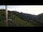 Webcam in Disentis/Mustér, 21.6 km entfernt