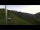 Webcam in Disentis/Mustér, 2.1 mi away