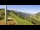 Webcam in Disentis/Mustér, 4.4 km