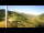Webcam in Disentis/Mustér, 1.7 mi away