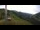 Webcam in Disentis/Mustér, 8.3 mi away
